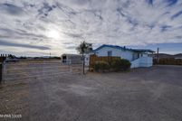 Farm and Ranch for sale in Lyon County, Nevada