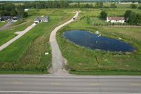 Undeveloped Land for sale in Ottawa County, Michigan