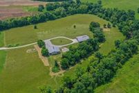 House for sale in Madison County, Kentucky
