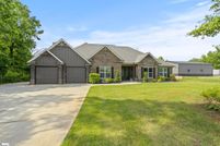 Recreational Property for sale in Greenville County, South Carolina