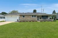 Recreational Property for sale in Champaign County, Ohio