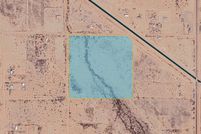 Land for sale in Maricopa County, Arizona