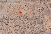 Land for sale in Los Angeles County, California