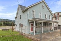 Farm and Ranch for sale in Allegany County, Maryland