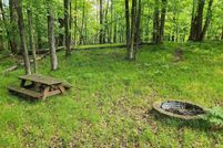Farm and Ranch for sale in Clare County, Michigan