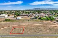 Land for sale in Yavapai County, Arizona
