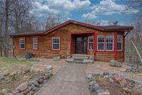 Farm and Ranch for sale in Sawyer County, Wisconsin