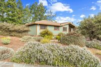 Farm and Ranch for sale in Santa Clara County, California