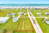 Recreational Property for sale in Galveston County, Texas