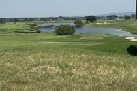 Undeveloped Land for sale in Burnet County, Texas