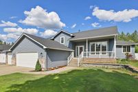 Farm and Ranch for sale in Spokane County, Washington