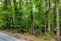 Land for sale in Georgetown County, South Carolina