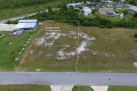 Land for sale in Gulf County, Florida