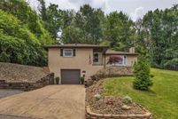 Farm and Ranch for sale in Beaver County, Pennsylvania