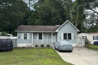 Horse Property for sale in Horry County, South Carolina