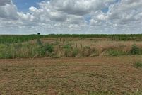 Land for sale in Kingfisher County, Oklahoma