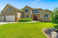 Timberland Property for sale in Yellowstone County, Montana