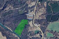 Farm and Ranch for sale in Clark County, Arkansas