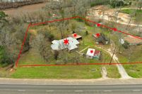 Farm and Ranch for sale in Trinity County, Texas
