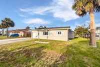 Farm and Ranch for sale in Flagler County, Florida