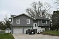 Farm and Ranch for sale in Calhoun County, Iowa