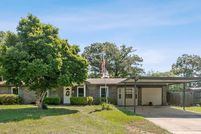 Timberland Property for sale in Coffee County, Alabama