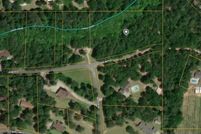 Farm and Ranch for sale in Wayne County, Mississippi