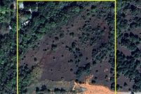 Farm and Ranch for sale in Grady County, Oklahoma