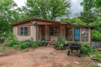 Farm and Ranch for sale in Grady County, Oklahoma