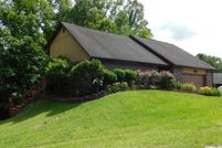 House for sale in Harlan County, Kentucky