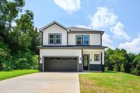 Commercial Property for sale in Pickens County, South Carolina