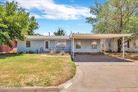 Hunting Property for sale in Gaines County, Texas