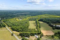 Farm and Ranch for sale in Guilford County, North Carolina