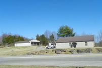 Commercial Property for sale in Barren County, Kentucky