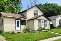 Recreational Property for sale in Freeborn County, Minnesota