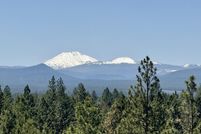 Undeveloped Land for sale in Deschutes County, Oregon