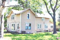 Farm and Ranch for sale in Montgomery County, Kansas