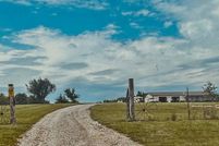 Farm and Ranch for sale in Clinton County, Missouri