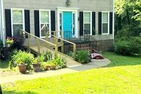 Recreational Property for sale in Floyd County, Georgia