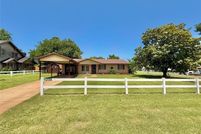 Timberland Property for sale in Noble County, Oklahoma