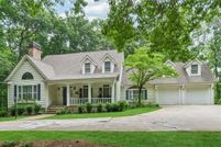 Farm and Ranch for sale in Bartow County, Georgia