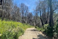 Undeveloped Land for sale in Butte County, California