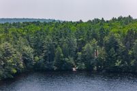 Recreational Property for sale in Lincoln County, Maine