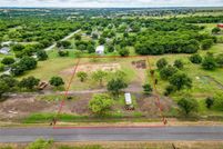 Undeveloped Land for sale in Tarrant County, Texas