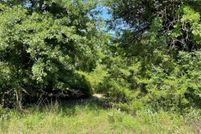 Land for sale in Limestone County, Texas