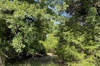 Undeveloped Land for sale in Limestone County, Texas