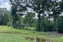 Homesite for sale in Limestone County, Texas
