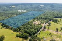 Undeveloped Land for sale in Van Buren County, Arkansas
