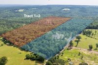 Undeveloped Land for sale in Van Buren County, Arkansas