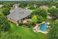 Land for sale in Parker County, Texas
